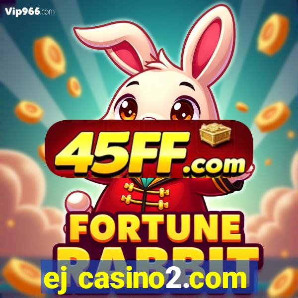 ej casino2.com